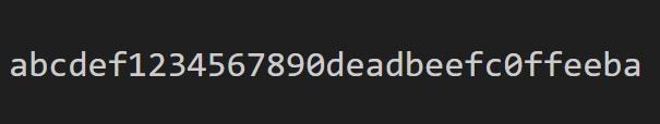 %2f