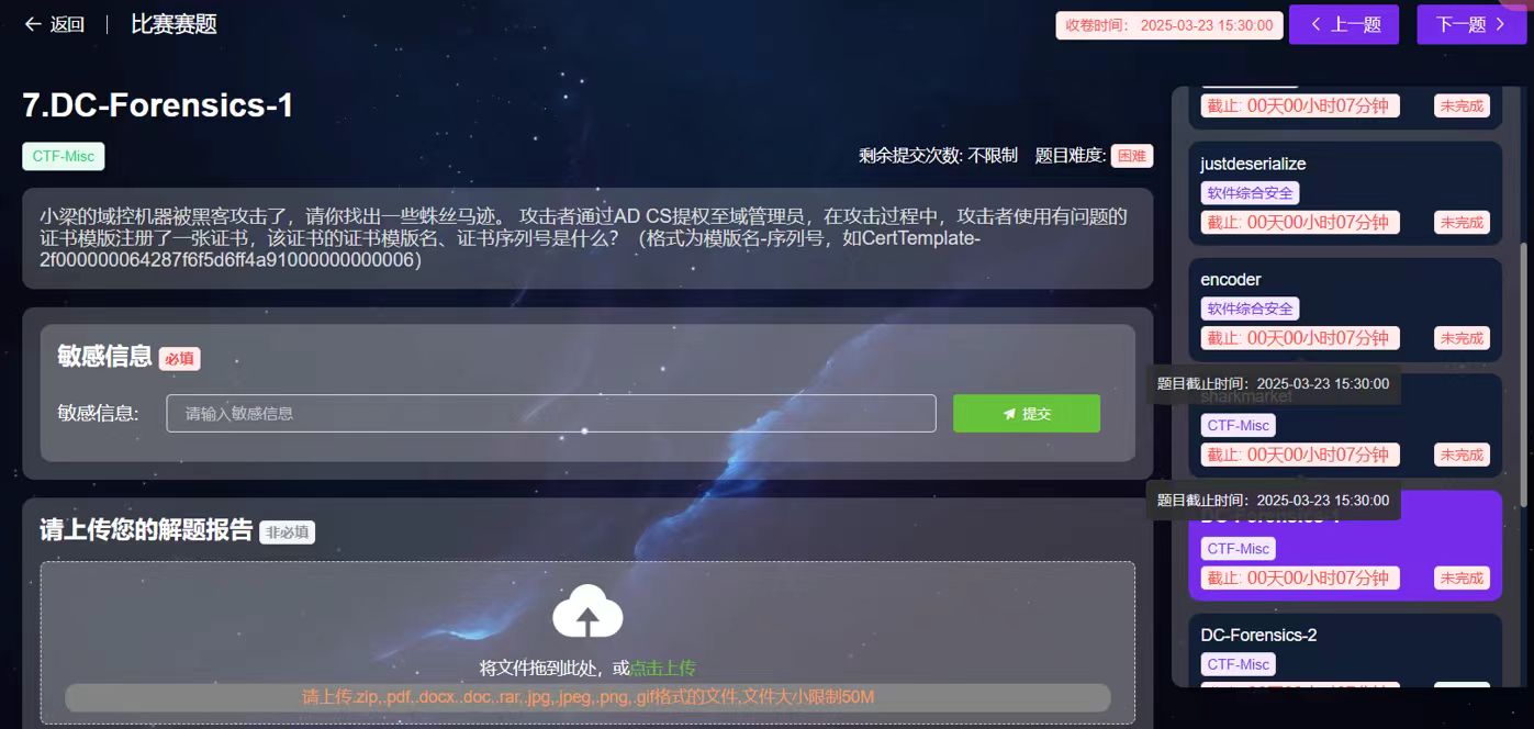 61261742801912_.pic