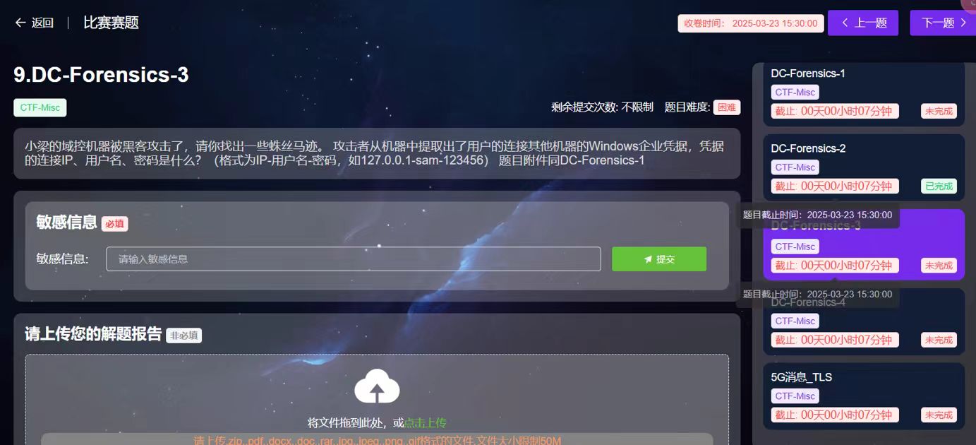 61281742801915_.pic