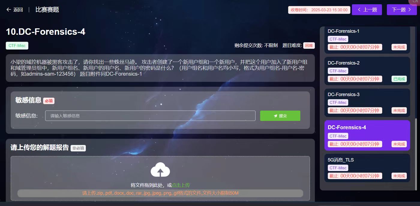 61291742801917_.pic