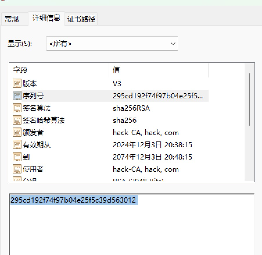 image-20250326090304349